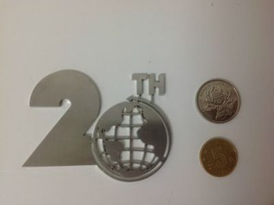 国内企业定制烤漆机箱