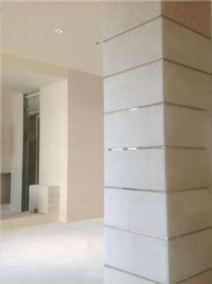 惠州博罗佳兆业万怡酒