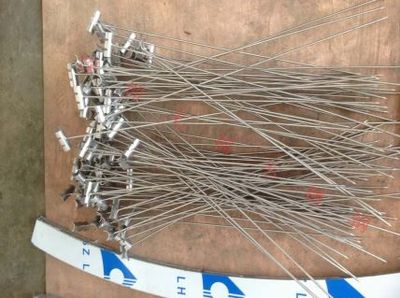 不锈钢焊接打磨抛光