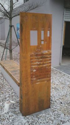 龙岗区大运软件小镇耐