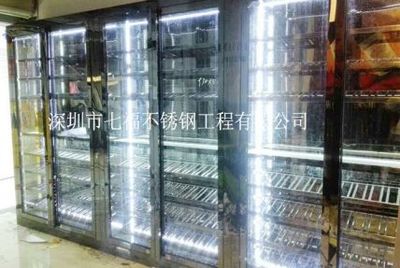 厂家直接生产定做高档