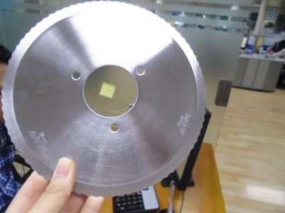 欧洲家用割肉定制不锈